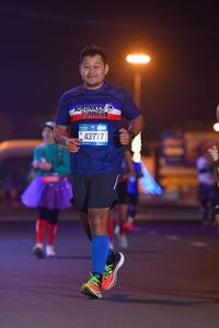 BIB: 43777
                            <button type="button" onclick="openModal(21578170)" class="btn btn-primary btn-sm float-right btn-popup" data-toggle="modal" data-target=".modal-high-quality">
                        <i class="fas fa-shopping-cart"></i> Add to Cart
                    </button>
                                            <button type="button" onclick="isThisMe(21578170, true)" class="btn btn-success btn-sm float-right btn-popup btn-isme hidden" data-toggle="tooltip" data-placement="bottom" title="นี่คือรูปของคุณใช่ไหม คลิกที่นี่เพื่อเอาเข้าอัลบั้ม">
                        <i class="fas fa-plus"></i> Add to album
                    </button>
                    <button type="button" onclick="isThisMe(21578170, false)" class="btn btn-warning btn-sm float-right btn-popup btn-isnotme hidden">
                        <i class="fas fa-ban"></i> Remove from album
                    </button>